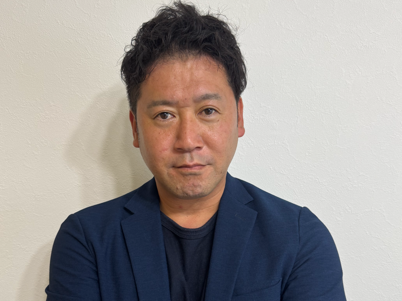 代表取締役 元吉将人