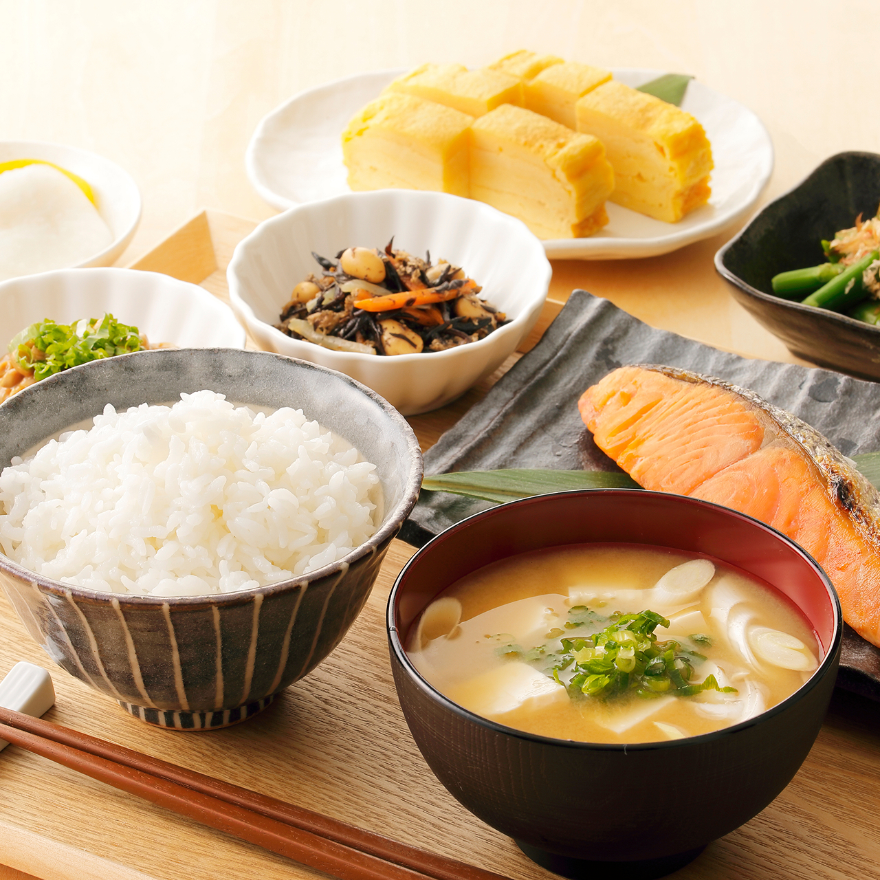 食卓